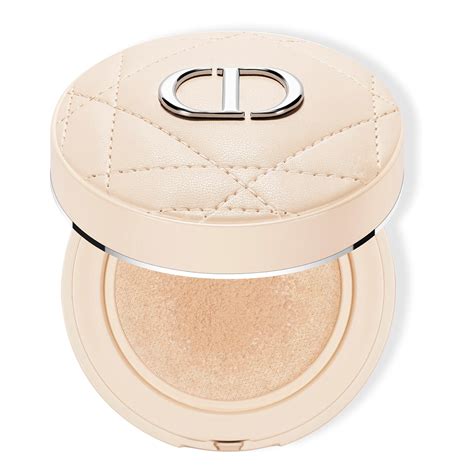 offerte cipria dior|DIOR Forever Dior Forever Cushion Powder Cipria ️ acquista .